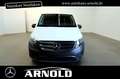 Mercedes-Benz Vito Vito 114 CDI KA Lang SORTIMO 3-Sitze Hecktüren ! White - thumbnail 1
