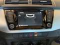Skoda Fabia Fabia 1.0i * Garantie 12 Mois * Argent - thumbnail 11
