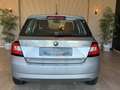 Skoda Fabia Fabia 1.0i * Garantie 12 Mois * Argent - thumbnail 3