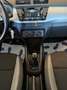 Skoda Fabia Fabia 1.0i * Garantie 12 Mois * Argent - thumbnail 10