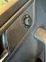 Skoda Fabia Fabia 1.0i * Garantie 12 Mois * Argent - thumbnail 12