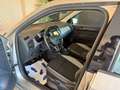 Skoda Fabia Fabia 1.0i * Garantie 12 Mois * Argent - thumbnail 5