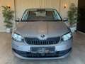 Skoda Fabia Fabia 1.0i * Garantie 12 Mois * Argent - thumbnail 4