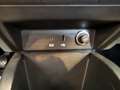 Skoda Fabia Fabia 1.0i * Garantie 12 Mois * Argent - thumbnail 14