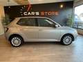 Skoda Fabia Fabia 1.0i * Garantie 12 Mois * Argent - thumbnail 1