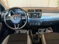 Skoda Fabia Fabia 1.0i * Garantie 12 Mois * Argent - thumbnail 9