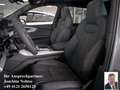 Audi SQ7 4.0 TFSI quattro B&O PANO MATRIX-LED 360° Argent - thumbnail 31