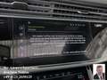 Audi SQ7 4.0 TFSI quattro B&O PANO MATRIX-LED 360° Argent - thumbnail 22