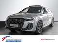 Audi SQ7 4.0 TFSI quattro B&O PANO MATRIX-LED 360° Argent - thumbnail 1