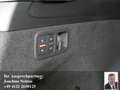 Audi SQ7 4.0 TFSI quattro B&O PANO MATRIX-LED 360° Argent - thumbnail 14