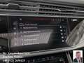 Audi SQ7 4.0 TFSI quattro B&O PANO MATRIX-LED 360° Argent - thumbnail 23