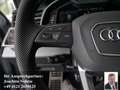 Audi SQ7 4.0 TFSI quattro B&O PANO MATRIX-LED 360° Argent - thumbnail 28