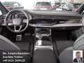 Audi SQ7 4.0 TFSI quattro B&O PANO MATRIX-LED 360° Argent - thumbnail 7