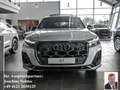 Audi SQ7 4.0 TFSI quattro B&O PANO MATRIX-LED 360° Argent - thumbnail 2