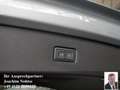 Audi SQ7 4.0 TFSI quattro B&O PANO MATRIX-LED 360° Argent - thumbnail 13