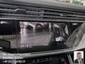 Audi SQ7 4.0 TFSI quattro B&O PANO MATRIX-LED 360° Argent - thumbnail 19