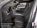 Audi SQ7 4.0 TFSI quattro B&O PANO MATRIX-LED 360° Argent - thumbnail 15