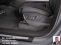 Audi SQ7 4.0 TFSI quattro B&O PANO MATRIX-LED 360° Argent - thumbnail 18