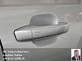 Audi SQ7 4.0 TFSI quattro B&O PANO MATRIX-LED 360° Argent - thumbnail 10