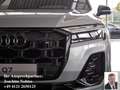 Audi SQ7 4.0 TFSI quattro B&O PANO MATRIX-LED 360° Argent - thumbnail 34