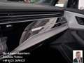 Audi SQ7 4.0 TFSI quattro B&O PANO MATRIX-LED 360° Argent - thumbnail 26