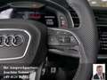 Audi SQ7 4.0 TFSI quattro B&O PANO MATRIX-LED 360° Argent - thumbnail 29