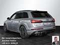 Audi SQ7 4.0 TFSI quattro B&O PANO MATRIX-LED 360° Argent - thumbnail 3
