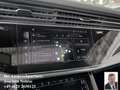 Audi SQ7 4.0 TFSI quattro B&O PANO MATRIX-LED 360° Argent - thumbnail 20