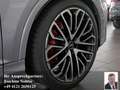 Audi SQ7 4.0 TFSI quattro B&O PANO MATRIX-LED 360° Argent - thumbnail 11