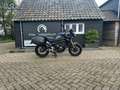 Yamaha Tracer 900 ABS Gris - thumbnail 2
