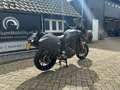 Yamaha Tracer 900 ABS Gris - thumbnail 6