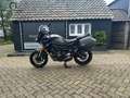 Yamaha Tracer 900 ABS Grijs - thumbnail 3