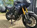 Yamaha Tracer 900 ABS Grijs - thumbnail 8