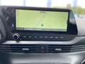 Hyundai BAYON 1.0 T-GDI *NAVI*PDC*SpurH*RVM*HAC*PDW* Noir - thumbnail 9