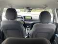 Hyundai BAYON 1.0 T-GDI *NAVI*PDC*SpurH*RVM*HAC*PDW* Noir - thumbnail 17