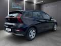 Hyundai BAYON 1.0 T-GDI *NAVI*PDC*SpurH*RVM*HAC*PDW* Noir - thumbnail 3