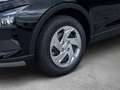 Hyundai BAYON 1.0 T-GDI *NAVI*PDC*SpurH*RVM*HAC*PDW* Noir - thumbnail 6