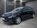 Hyundai BAYON 1.0 T-GDI *NAVI*PDC*SpurH*RVM*HAC*PDW* Noir - thumbnail 1