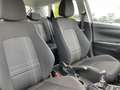 Hyundai BAYON 1.0 T-GDI *NAVI*PDC*SpurH*RVM*HAC*PDW* Noir - thumbnail 16