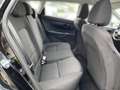 Hyundai BAYON 1.0 T-GDI *NAVI*PDC*SpurH*RVM*HAC*PDW* Noir - thumbnail 13
