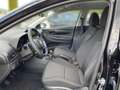 Hyundai BAYON 1.0 T-GDI *NAVI*PDC*SpurH*RVM*HAC*PDW* Noir - thumbnail 7