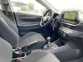 Hyundai BAYON 1.0 T-GDI *NAVI*PDC*SpurH*RVM*HAC*PDW* Noir - thumbnail 14