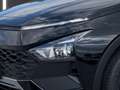 Hyundai BAYON 1.0 T-GDI *NAVI*PDC*SpurH*RVM*HAC*PDW* Noir - thumbnail 5
