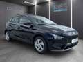 Hyundai BAYON 1.0 T-GDI *NAVI*PDC*SpurH*RVM*HAC*PDW* Noir - thumbnail 2