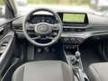 Hyundai BAYON 1.0 T-GDI *NAVI*PDC*SpurH*RVM*HAC*PDW* Noir - thumbnail 10