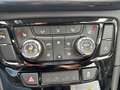 Opel Mokka X Edition Start Stop 1.4 Turbo Apple CarPlay Andro Argent - thumbnail 12
