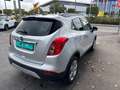 Opel Mokka X Edition Start Stop 1.4 Turbo Apple CarPlay Andro Argent - thumbnail 5