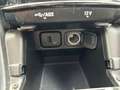 Opel Mokka X Edition Start Stop 1.4 Turbo Apple CarPlay Andro Argent - thumbnail 14