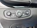 Opel Mokka X Edition Start Stop 1.4 Turbo Apple CarPlay Andro Argent - thumbnail 16