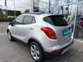 Opel Mokka X Edition Start Stop 1.4 Turbo Apple CarPlay Andro Argent - thumbnail 4